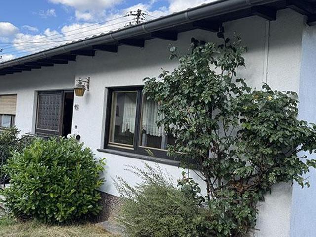 4 Schlafzimmer Haus Freisen Deutschland 96494590