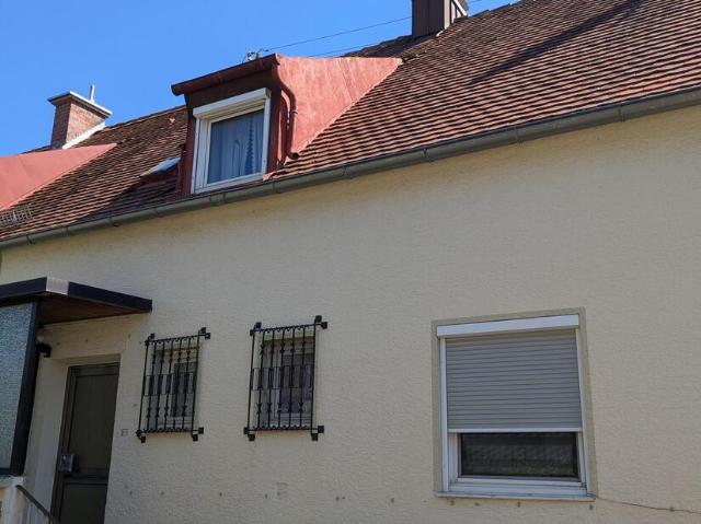 4 Schlafzimmer Haus Friedberg Deutschland 104941781