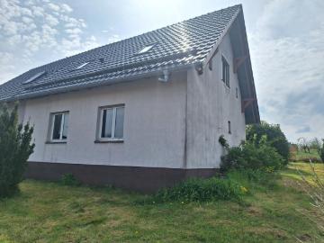 4 Schlafzimmer Haus Friedland Deutschland 103380346