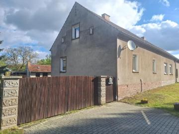 4 Schlafzimmer Haus Friedland OT Zeust Deutschland 102702988