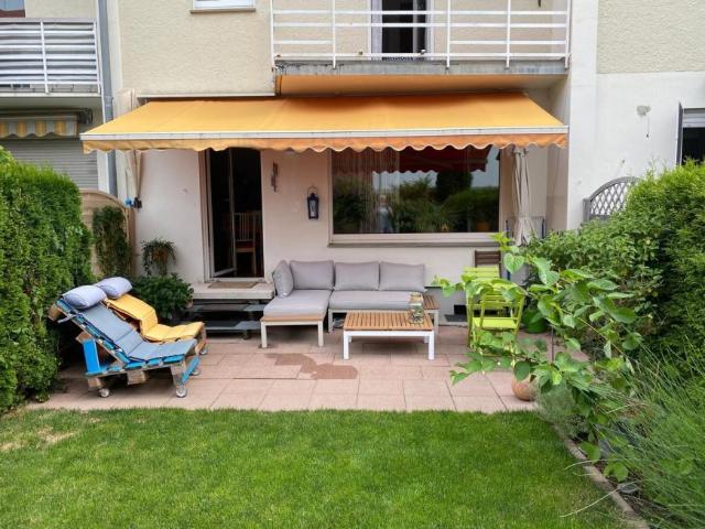 4 Schlafzimmer Haus Friedrichshafen Friedrichshafen 105460385