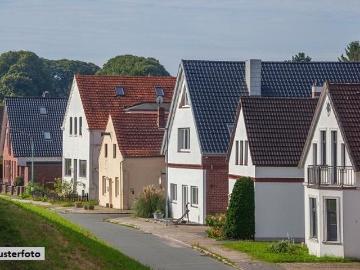 Friesack, Havelland, Sachsen-Anhalt - Keller