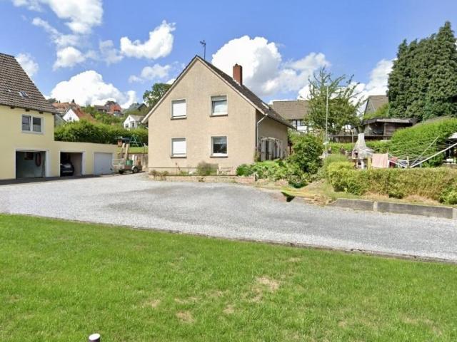 4 Schlafzimmer Haus Fröndenberg Deutschland 103154198
