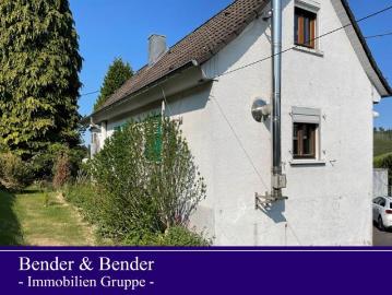 4 Schlafzimmer Haus Gummersbach Deutschland 87243359