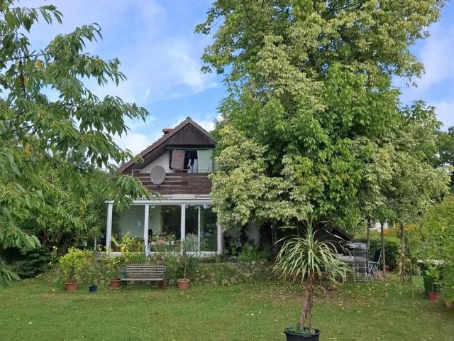 4 Schlafzimmer Haus Güster Güster 105461401