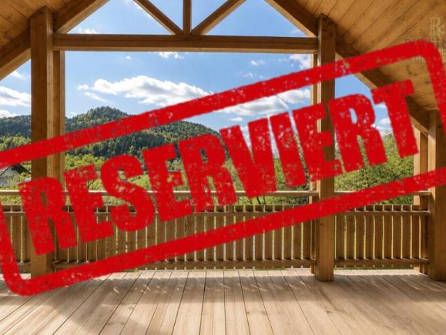 4 Schlafzimmer Haus Guttaring Guttaring LS104990049
