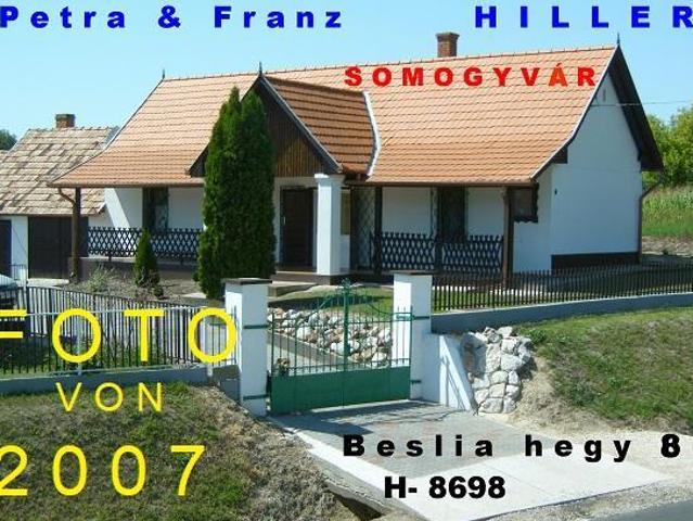 4 Schlafzimmer Haus Güttenbach AUT 105489442