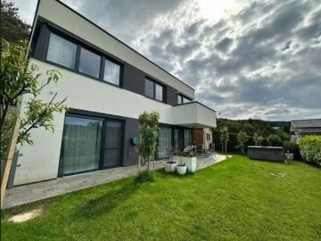 4 Schlafzimmer Haus Gablitz Gablitz 96986194