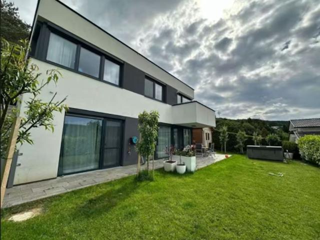 4 Schlafzimmer Haus Gablitz Gablitz LS96986194
