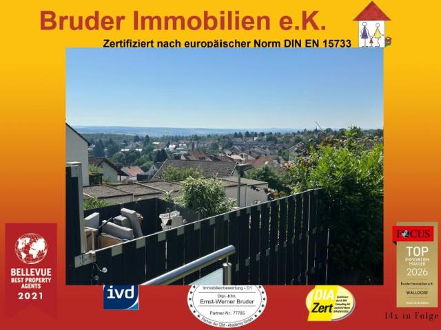 4 Schlafzimmer Haus Gaiberg Deutschland 104067779
