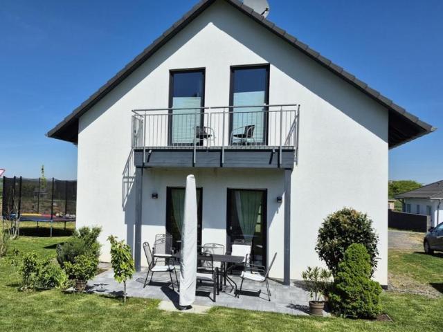 4 Schlafzimmer Haus Galenberg Deutschland 104640396