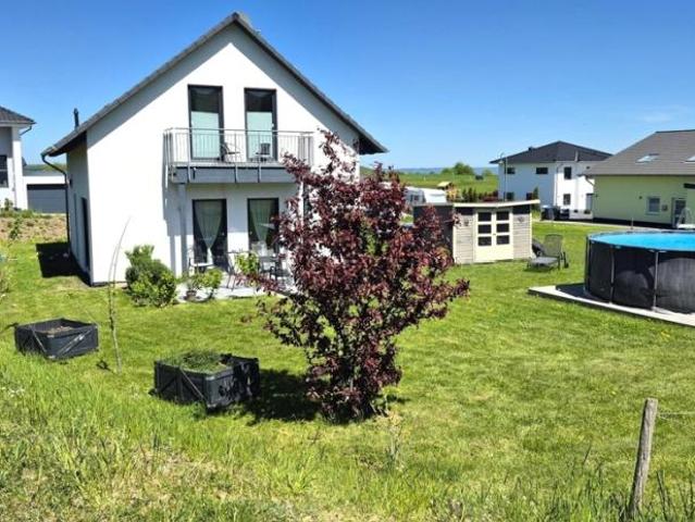 4 Schlafzimmer Haus Galenberg Deutschland 104225969