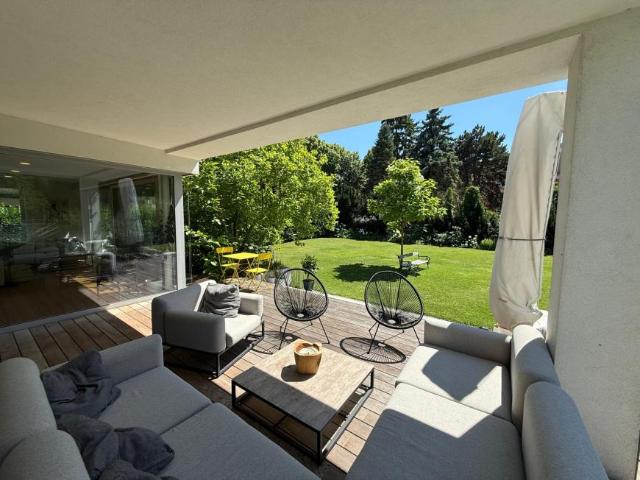 4 Schlafzimmer Haus Gänserndorf Gänserndorf 103962902