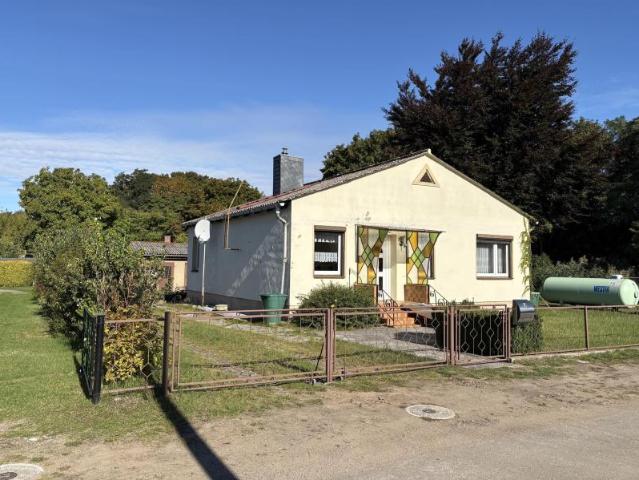 4 Schlafzimmer Haus Ganzlin Ganzlin 105757012