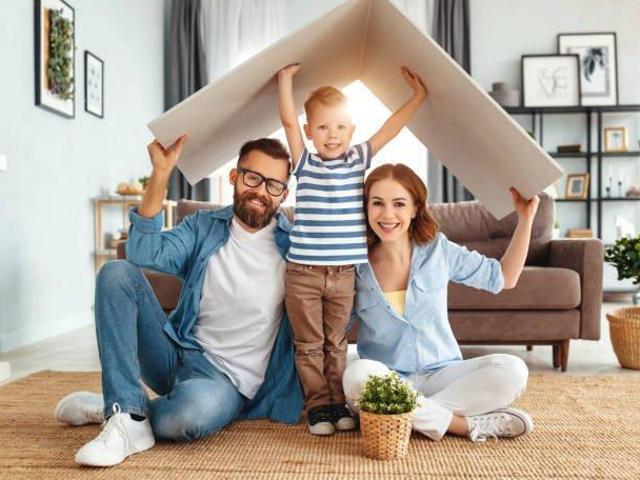 4 Schlafzimmer Haus Garbsen Deutschland 103613698
