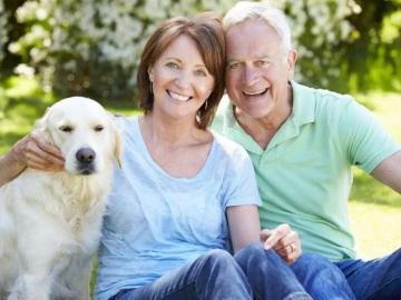 Osterwald Unterende, Niedersachsen-Mitte, Nordrhein-Westfalen