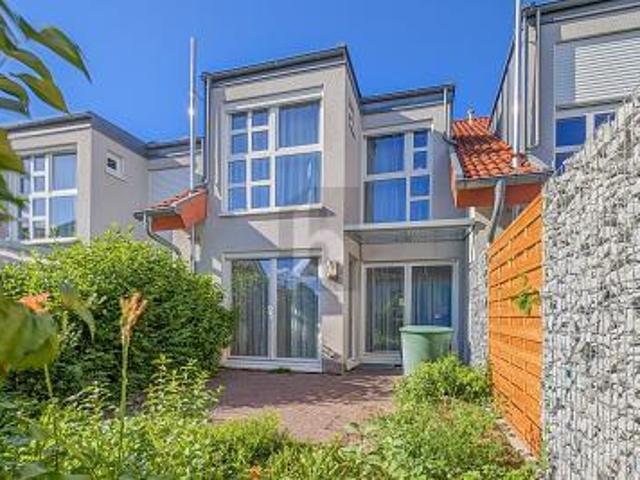 4 Schlafzimmer Haus Gäufelden Deutschland 104889618