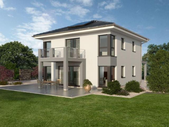 4 Schlafzimmer Haus Geiselbach Deutschland LS98423441