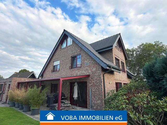 4 Schlafzimmer Haus Geldern Geldern 105804764