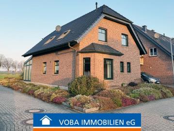 4 Schlafzimmer Haus Geldern Deutschland 99940954