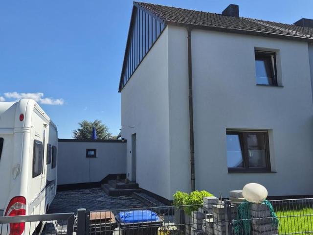 4 Schlafzimmer Haus Gelsenkirchen Gelsenkirchen 105879870