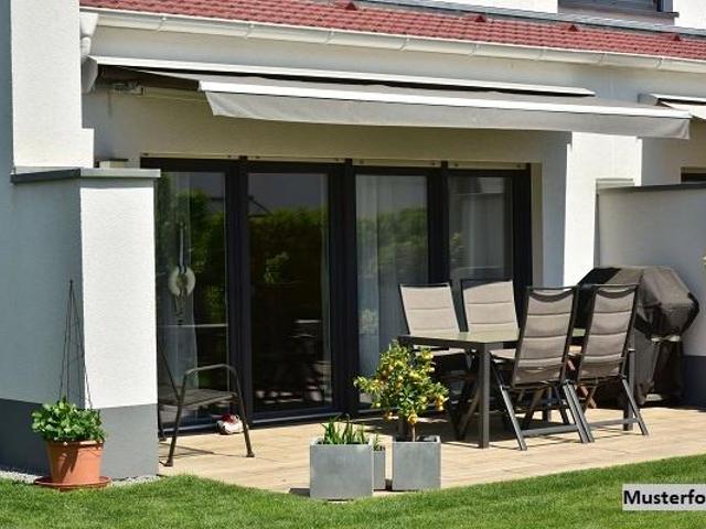 4 Schlafzimmer Haus Gelsenkirchen Deutschland 104798899