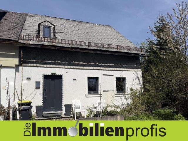 4 Schlafzimmer Haus Geroldsgrün Deutschland LS103092409