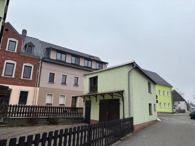 4 Schlafzimmer Haus Geringswalde Deutschland 103325439