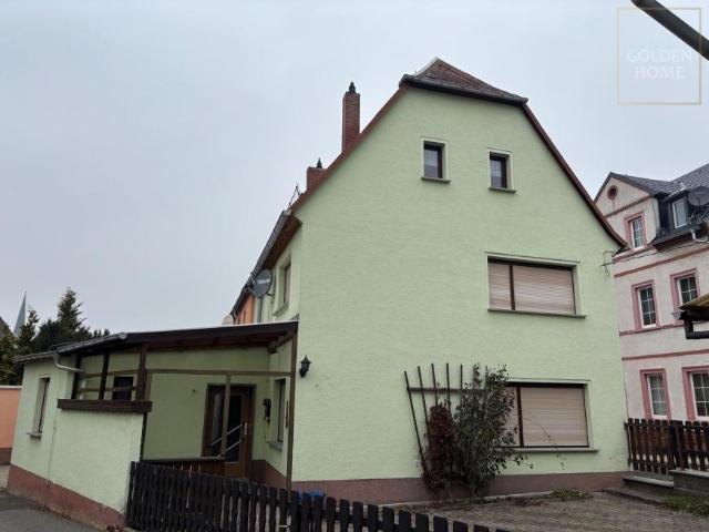 4 Schlafzimmer Haus Geringswalde Deutschland 104435456