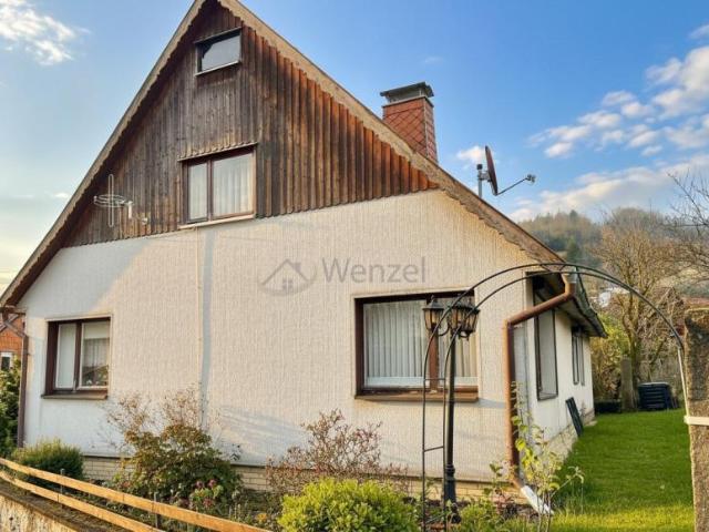 4 Schlafzimmer Haus Gießübel Deutschland 103770848