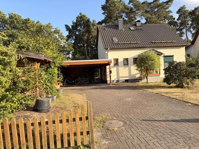 4 Schlafzimmer Haus Gifhorn Gifhorn 105448406