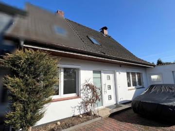 4 Schlafzimmer Haus Glinde Deutschland 101452435