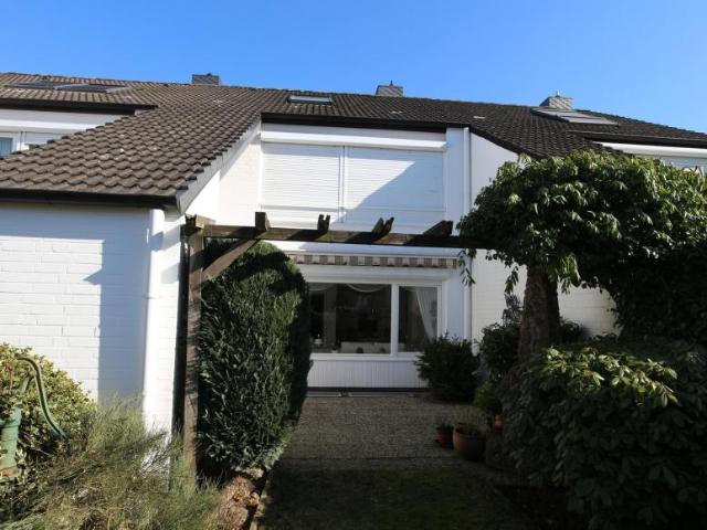 4 Schlafzimmer Haus Glinde Deutschland 102274327