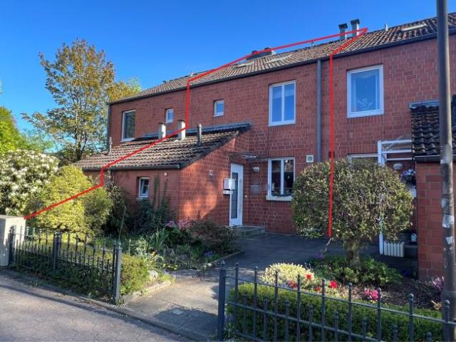 4 Schlafzimmer Haus Glinde Deutschland LS102754001