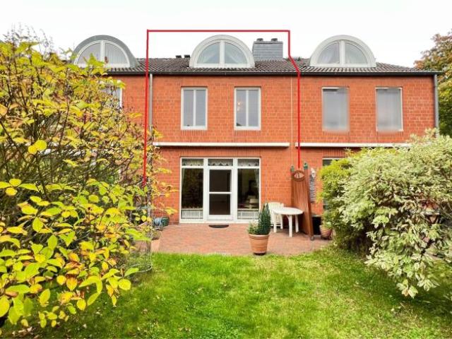 4 Schlafzimmer Haus Glinde Glinde 105756745