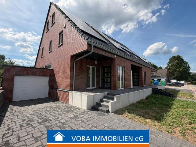 4 Schlafzimmer Haus Goch Deutschland 103841235