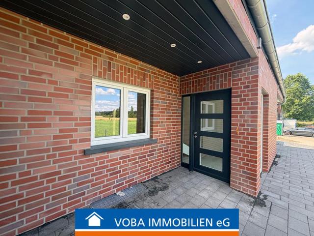 4 Schlafzimmer Haus Goch Deutschland 103841238