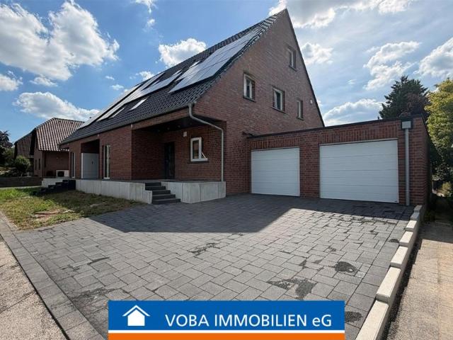 4 Schlafzimmer Haus Goch Deutschland 103841239