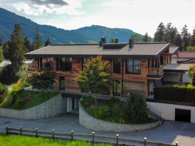 4 Schlafzimmer Haus Going Am Wilden Kaiser Going Am Wilden Kaiser 105086725