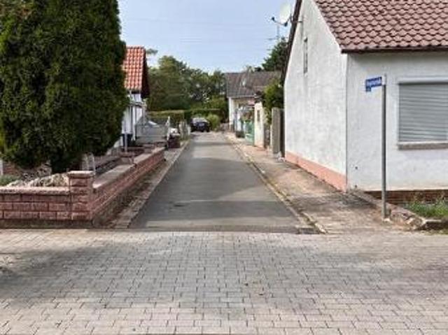 4 Schlafzimmer Haus Göllheim Deutschland 101991614