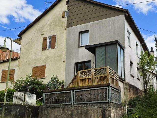 4 Schlafzimmer Haus Gomaringen Deutschland 103613475