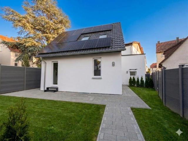 4 Schlafzimmer Haus Göppingen Deutschland 103374716