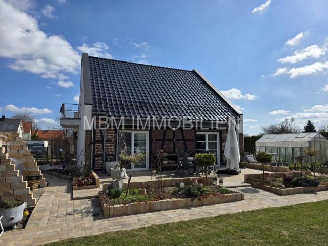 4 Schlafzimmer Haus Görlitz Deutschland 103092975
