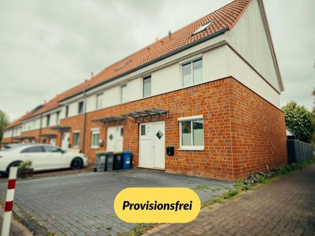 4 Schlafzimmer Haus Göttingen Deutschland 103153796