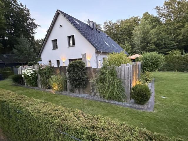 4 Schlafzimmer Haus Graal Deutschland 104228440