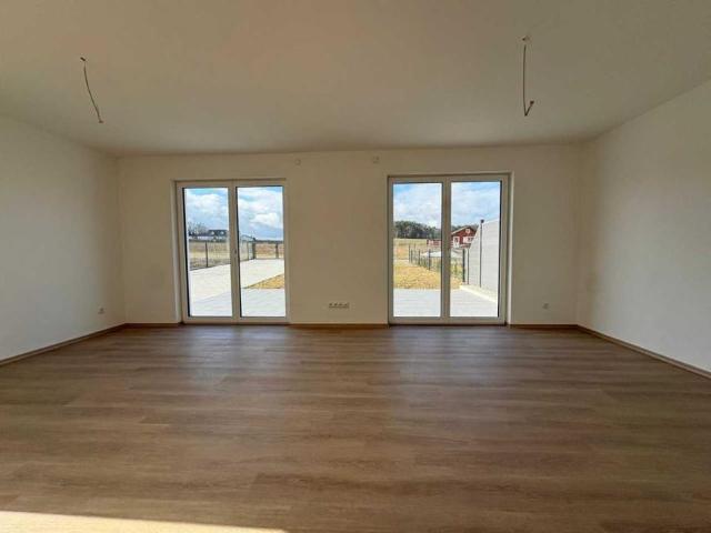 4 Schlafzimmer Haus Grafenwöhr Deutschland 103325366