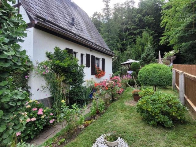 4 Schlafzimmer Haus Greiz Greiz 105449619