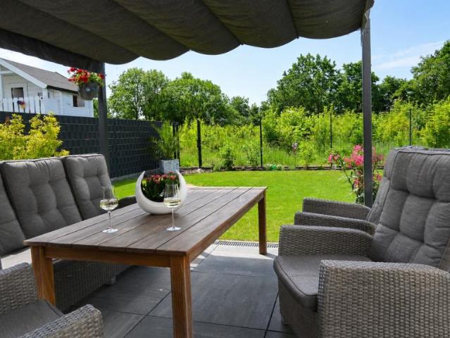 4 Schlafzimmer Haus Grevenbroich Deutschland 103066884