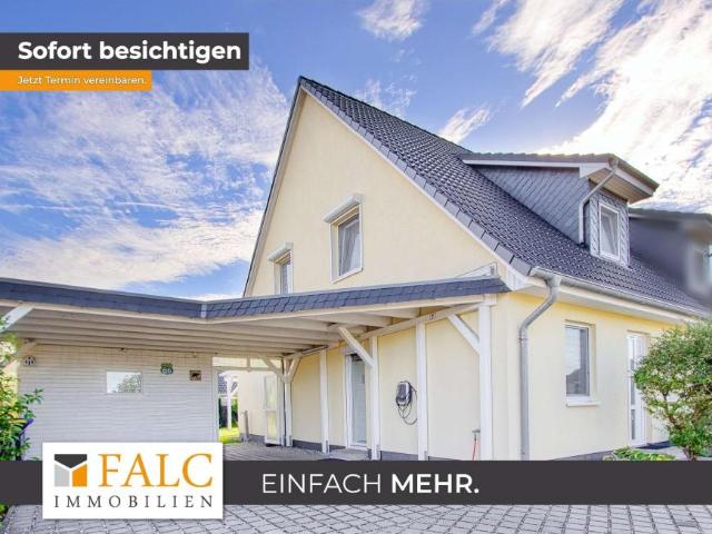 4 Schlafzimmer Haus Grevesmühlen Grevesmühlen 105906267