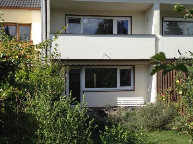 4 Schlafzimmer Haus Gröbenzell Gröbenzell 105462955